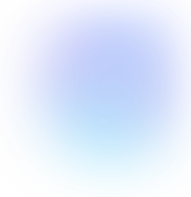 sphere