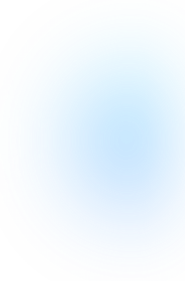 sphere