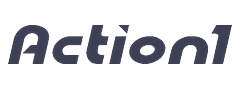 Action1