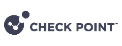 Check Point
