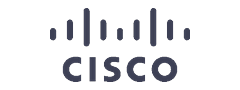 Cisco