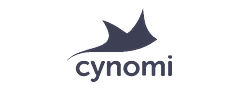 Cynomi