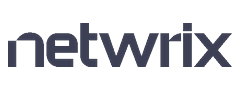 Netwrix