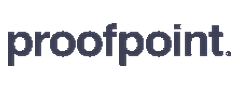 Proofpoint