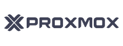 Proxmox