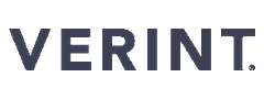 Verint