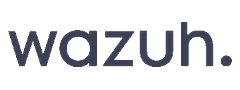 Wazuh